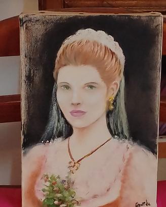 quadro
