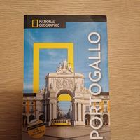 Guida Portogallo NUOVA