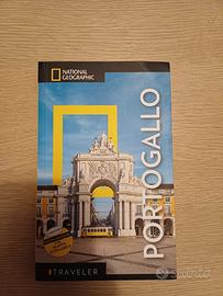 Guida Portogallo NUOVA