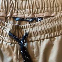 Pantale Antony Morato