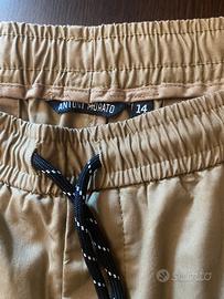 Pantale Antony Morato