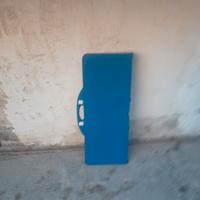 tavolo per picnic ripiegabile