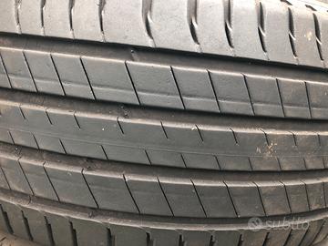 4 gomme estive 235/55r18