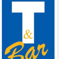 Bar pasticceria tabacchi