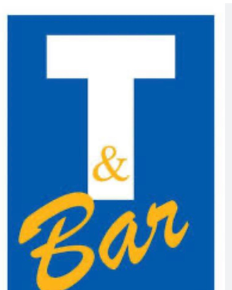 Bar pasticceria tabacchi