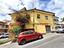 Immagine 28
