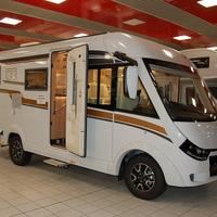 MALIBU I 441 LE
