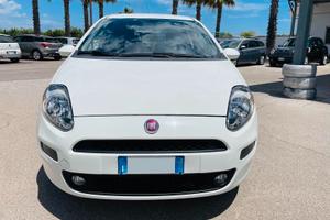 Fiat Punto 1.3 MJT 75CV 3 porte Van Easy 2 posti E