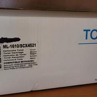 Toner per stampante samsung ML-1610