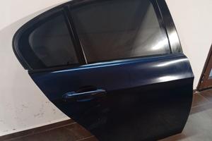Portiera completa BMW e90 2005/08