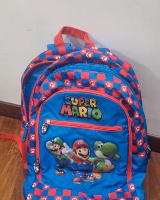 Zaino