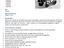 Immagine 3