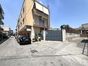 3-locali-a-casoria