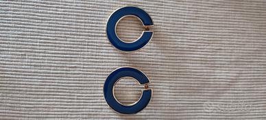 orecchini donna 
