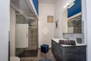 NEGOZIO A CASTELLAMMARE DEL GOLFO