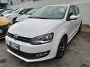 volkswagen-polo-1-2-tdi-5-p-comfortline