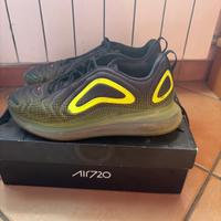 Nike air 720