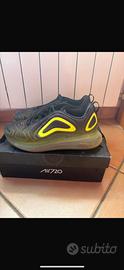 Nike air 720