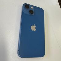 Iphone 13 Mini
