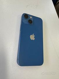 Iphone 13 Mini