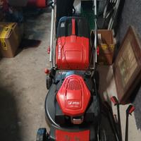 tagliaerba EFCO LR48TK