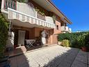 3-locali-a-monte-compatri