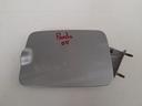 sportellino-carburante-fiat-panda-2a-serie-03-10-