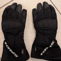 Guanti moto Spidi donna tg. S
