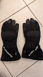 Guanti moto Spidi donna tg. S