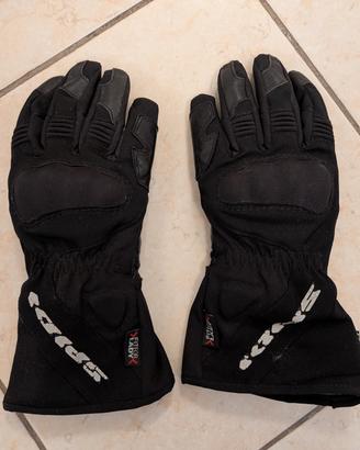 Guanti moto Spidi donna tg. S