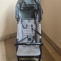 Passeggino Inglesina