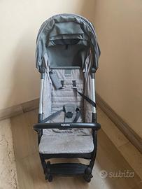 Passeggino Inglesina