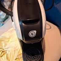 coffee espresso maker 