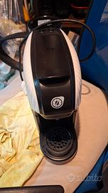 coffee espresso maker 