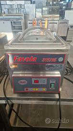 SOTTOVUOTO VALKO FAVOLA 315/ 16