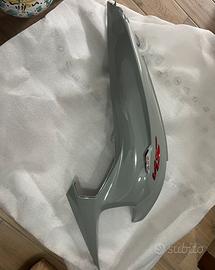 Ricambi Honda Sh 350 Sport