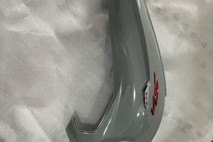 Ricambi Honda Sh 350 Sport