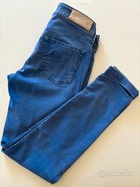 Jeans donna Jacob Cohen