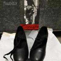 Scarpe da tip tap Capezio