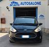 ford-b-max-1-5-tdci-75-cv-titanium