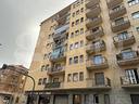 appartamento-torino-cod-rif-3274545arg-