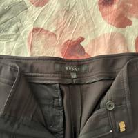 Pantalone Gucci