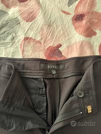 Pantalone Gucci