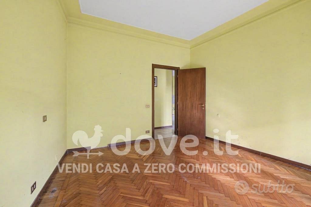 Appartamento – Vigevano, Pavia - Vista 4