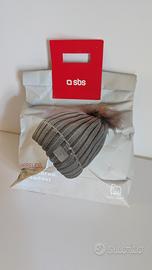 Cappello Wireless SBS 