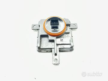 CENTRALINA XENON LAND ROVER Range Rover Evoque 1°