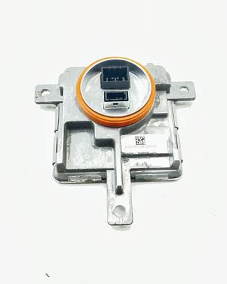 CENTRALINA XENON LAND ROVER Range Rover Evoque 1°