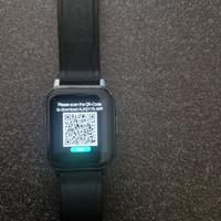 Smarwatch Aukey