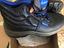 Immagine 3