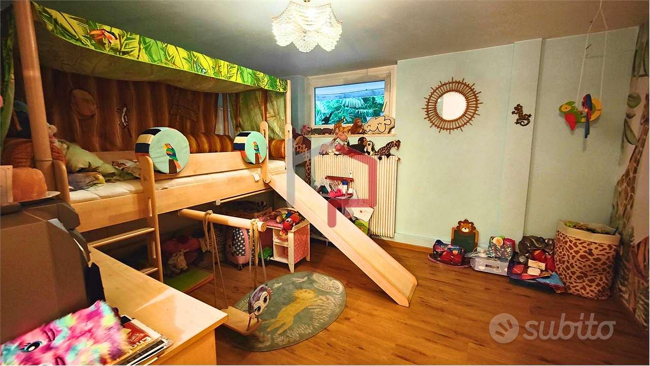 Apartment in Meran - Merano, Untermais 1 - Maia Bassa 1, Untermais - Maia Bassa - Altro